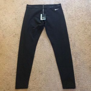 Nike Dri-Fit leggings